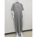 /msite/products/detail/productid/59649420/id/1014735.html